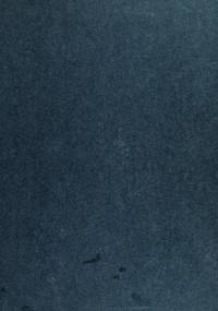 cover of The Extraordinary Mr. Poe