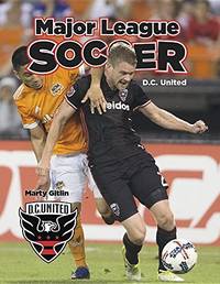 D.C. United (Major League Soccer)