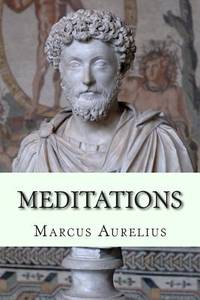 Meditations (ISBN: 9781503280465)