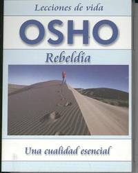 Osho (ISBN: 9789685366465)