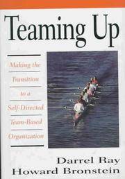 Darrel Ray,Howard Bronstein (Hardcover, 1994)