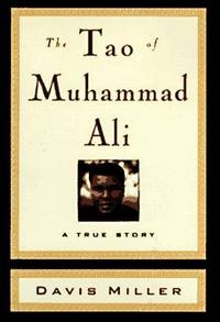 image of The Tao of Muhammad Ali