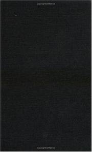 image of Captain Blood