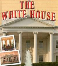 The White House