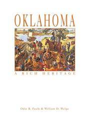 Oklahoma