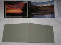 Olana Landscapes : The World of Frederic E. Church de Gerald L. Carr; Rizzoli Staff - 1989