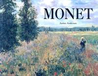 Monet