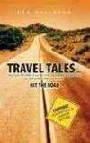 Travel Tales. . .: An Old Retiree, His RV, His Dog, and His Woman (not necessarily in order of...