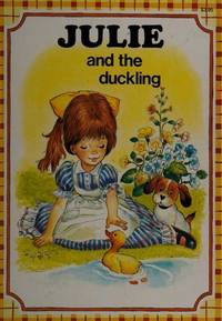 Julie and The Duckling