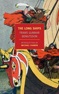 The Long Ships (New York Review Books Classics)