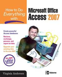 9780072263466