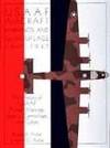 USAAF Aircraft Markings and Camouflage 1941-1947: The History of USAAF Aircraft Markings,...