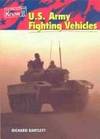 U. S. Army Fighting Vehicles (U.S. Armed Forces)