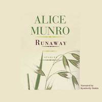 Runaway (ISBN: 9781572704466)