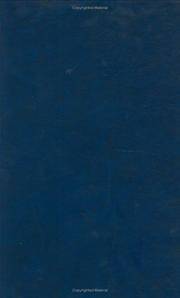 image of Sacred Books of the East: The Institutes of Vishnu