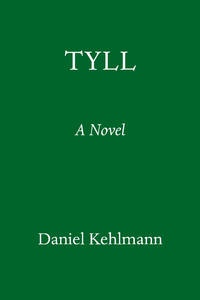 Tyll