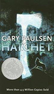 Hatchet