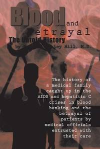 Nxivms Celebrity Fallout The Untold Stories Of Betrayal - ab5498b