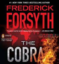 image of The Cobra
