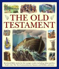 The Old Testament