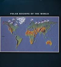 FORESTS (Dominie Habitats of the World)