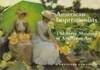American Impressionists: The Terra Museum of American Art : A Postcard Portfolio