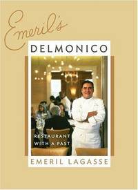 Emeril's Delmonico