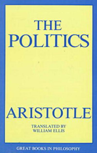 Politics