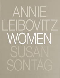 image of Women