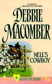 NELL'S COWBOY