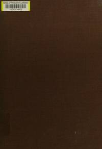 Studies in Classical and Byzantine Manuscript Illumination