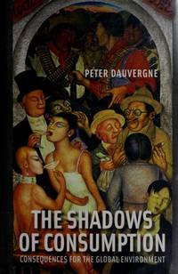 The Shadows of Consumption: