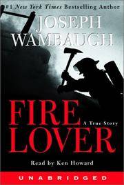 image of Fire Lover