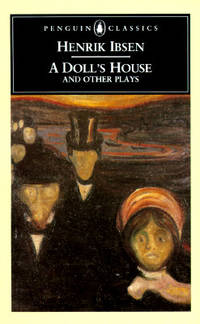 The League of Youth The Lady From the Sea: Ibsen Plays