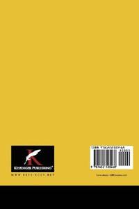 Method And Results: Essays by Thomas H. Huxley - Paperback - 2007-01-17 - from Ergodebooks (SKU: SONG1432503464)