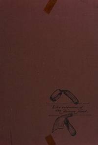 A Museum of Early American Tools