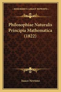 9781163939468