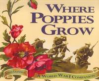 9781550051469