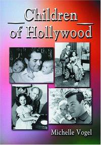 Children Of Hollywood