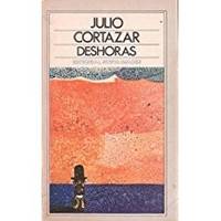 Deshoras (Literatura Alfaguara) 