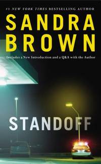 Standoff (ISBN: 9781455545469)