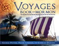 Voyages of the Book of Mormon