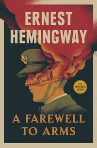 A Farewell To Arms by Hemingway, Ernest | Paperback | 1995