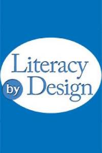 Rigby Literacy by Design: Leveled Reader Grade K Isabel's Day