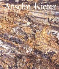 アート・デザイン・音楽 Anselm Kiefer by Mark Rosenthal Anselm Kiefer: ROSENTHAL, Mark: 9780876330715: Amazon.com: Books