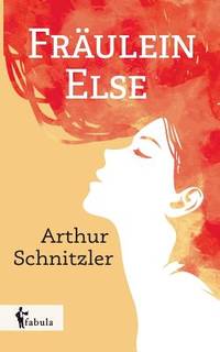 Fr�ulein Else (German Edition)