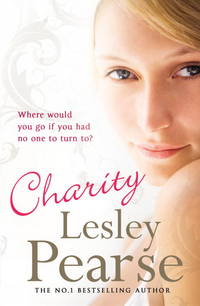 image of Charity
