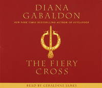 The Fiery Cross