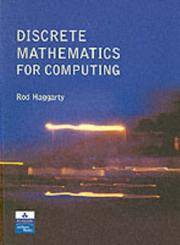 discrete mathematics for computing rod hagerty pdf download discrete mathematics for computing rod hagerty pdf download