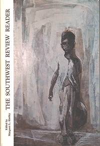 The Southwest Review Reader